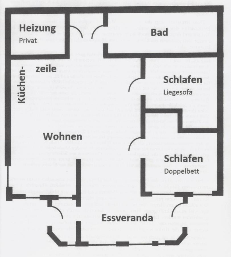 Haus Hirtenbergblick Lonau Kültér fotó
