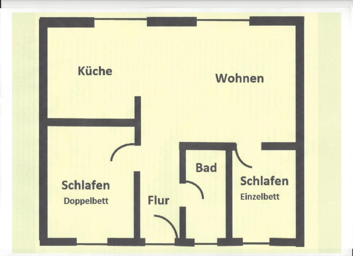 Haus Hirtenbergblick Lonau Kültér fotó