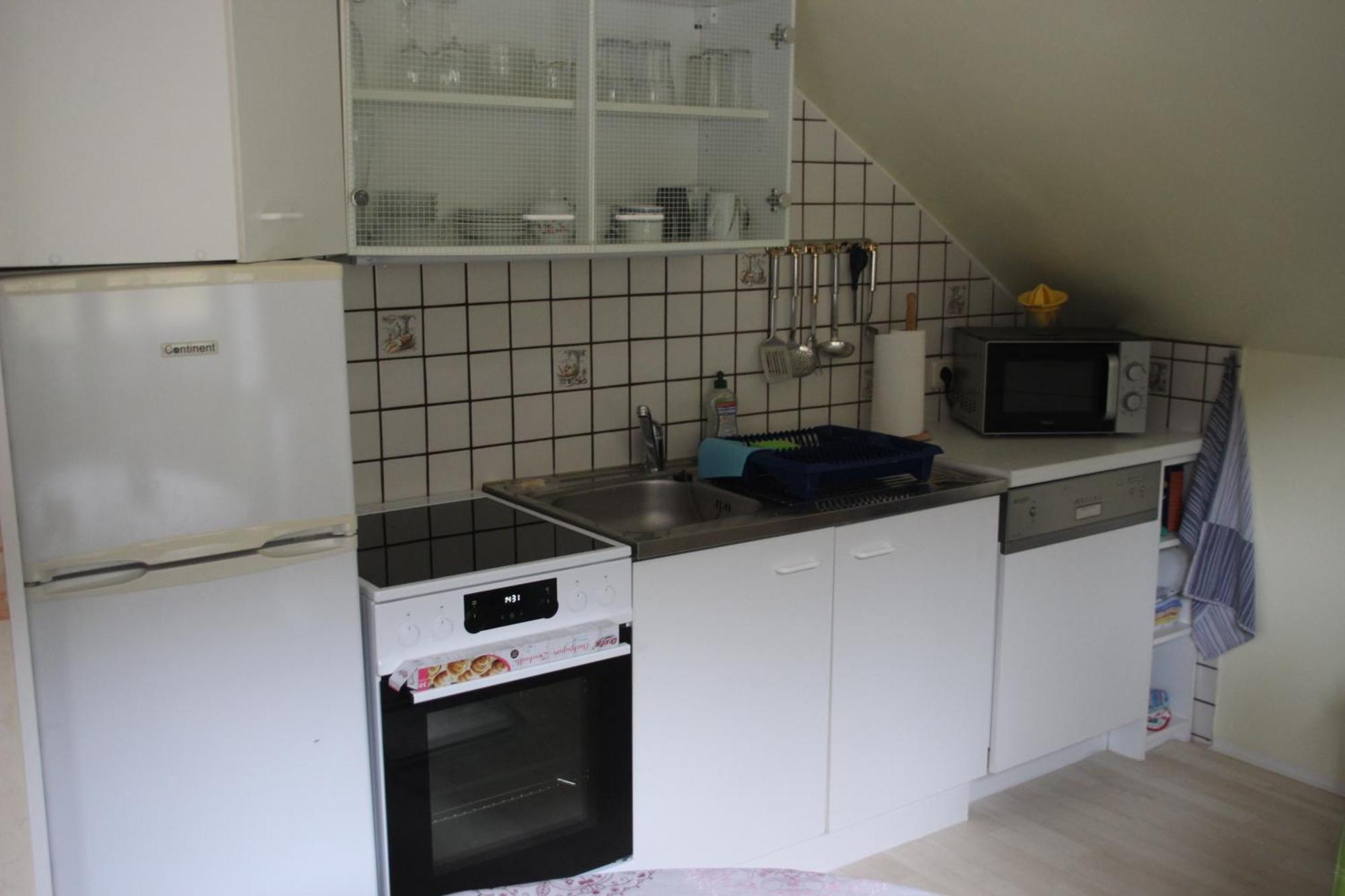 Haus Hirtenbergblick Lonau Kültér fotó